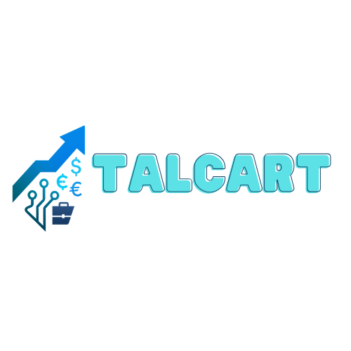 Talcart Logo